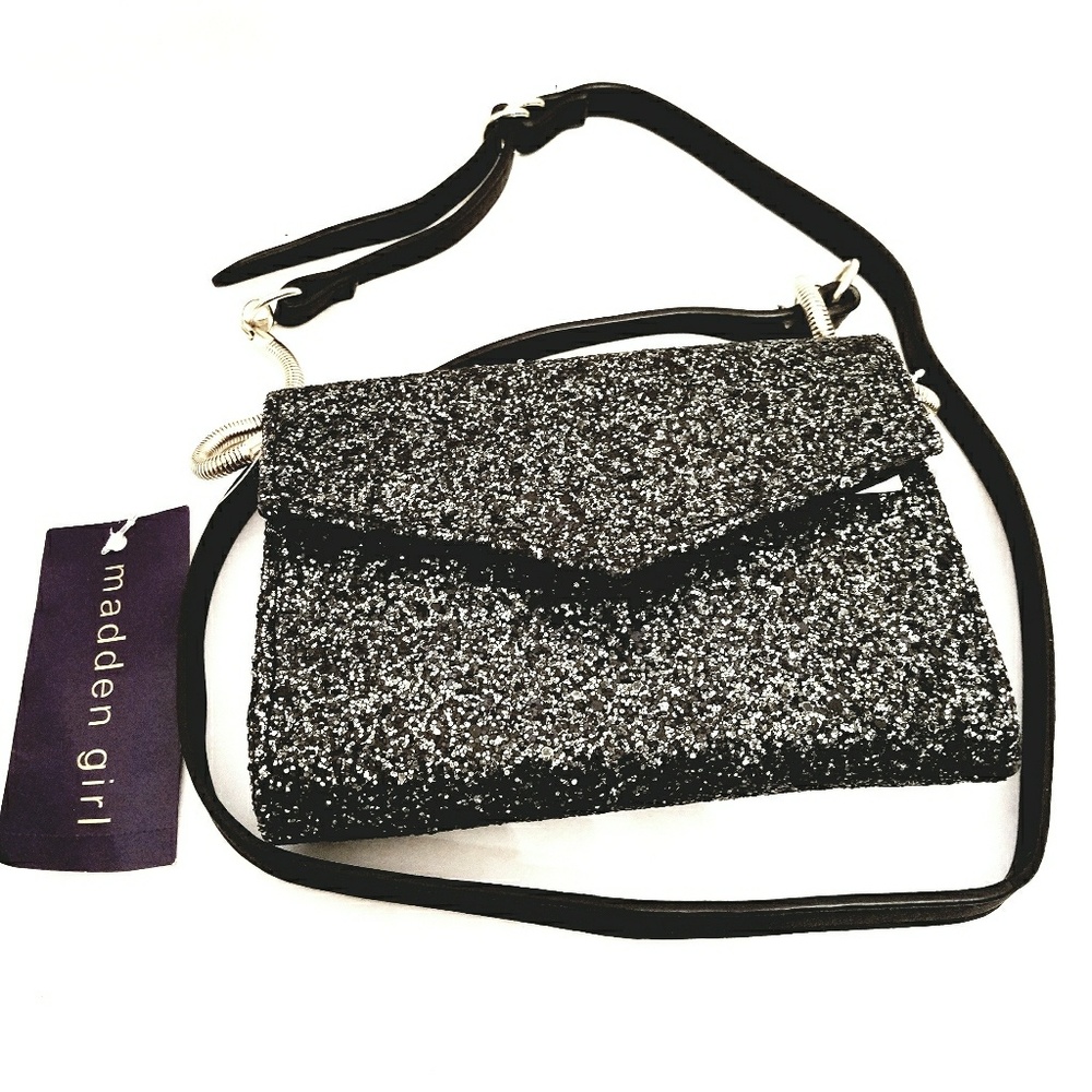 fashion purse